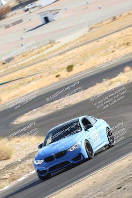 media/Dec-09-2023-Speed Ventures (Sat) [[3b2b1547b6]]/2-Black/session 3 turn 4a/